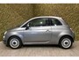 Fiat 500 1.2 Lounge | Automaat | Schuif/kanteldak
