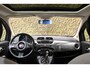 Fiat 500 1.2 Lounge | Automaat | Schuif/kanteldak