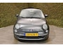 Fiat 500 1.2 Lounge | Automaat | Schuif/kanteldak