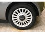 Fiat 500 1.2 Lounge | Automaat | Schuif/kanteldak
