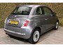 Fiat 500 1.2 Lounge | Automaat | Schuif/kanteldak