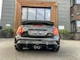 MINI John Cooper Works Mini Cabrio 2.0 JCW Pack F1 aut 231pk/Chesterbrown leer/Navi/Camera/Uniek