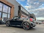 MINI John Cooper Works Mini Cabrio 2.0 JCW Pack F1 aut 231pk/Chesterbrown leer/Navi/Camera/Uniek