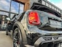 MINI John Cooper Works Mini Cabrio 2.0 JCW Pack F1 aut 231pk/Chesterbrown leer/Navi/Camera/Uniek