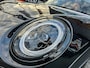 MINI John Cooper Works Mini Cabrio 2.0 JCW Pack F1 aut 231pk/Chesterbrown leer/Navi/Camera/Uniek