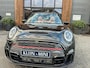 MINI John Cooper Works Mini Cabrio 2.0 JCW Pack F1 aut 231pk/Chesterbrown leer/Navi/Camera/Uniek