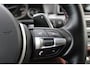 BMW 5-Serie 535i High Executive Automaat