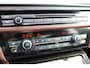 BMW 5-Serie 535i High Executive Automaat
