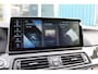 BMW 5-Serie 535i High Executive Automaat