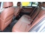 BMW 5-Serie 535i High Executive Automaat