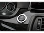 BMW 5-Serie 535i High Executive Automaat