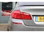 BMW 5-Serie 535i High Executive Automaat