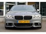 BMW 5-Serie 535i High Executive Automaat