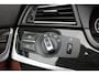 BMW 5-Serie 535i High Executive Automaat