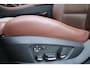 BMW 5-Serie 535i High Executive Automaat