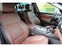 BMW 5-Serie 535i High Executive Automaat