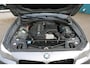 BMW 5-Serie 535i High Executive Automaat
