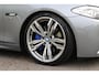BMW 5-Serie 535i High Executive Automaat