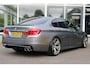 BMW 5-Serie 535i High Executive Automaat