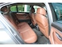 BMW 5-Serie 535i High Executive Automaat