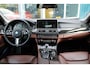 BMW 5-Serie 535i High Executive Automaat