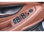 BMW 5-Serie 535i High Executive Automaat