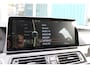 BMW 5-Serie 535i High Executive Automaat