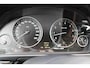 BMW 5-Serie 535i High Executive Automaat