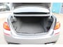 BMW 5-Serie 535i High Executive Automaat