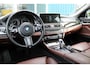 BMW 5-Serie 535i High Executive Automaat
