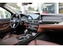 BMW 5-Serie 535i High Executive Automaat