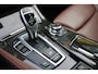 BMW 5-Serie 535i High Executive Automaat