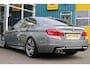 BMW 5-Serie 535i High Executive Automaat