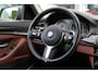 BMW 5-Serie 535i High Executive Automaat