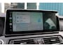 BMW 5-Serie 535i High Executive Automaat
