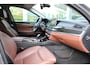 BMW 5-Serie 535i High Executive Automaat