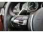BMW 5-Serie 535i High Executive Automaat