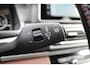 BMW 5-Serie 535i High Executive Automaat