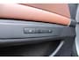 BMW 5-Serie 535i High Executive Automaat