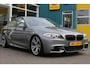 BMW 5-Serie 535i High Executive Automaat