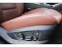 BMW 5-Serie 535i High Executive Automaat