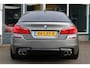 BMW 5-Serie 535i High Executive Automaat