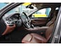 BMW 5-Serie 535i High Executive Automaat