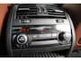 BMW 5-Serie 535i High Executive Automaat