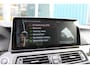 BMW 5-Serie 535i High Executive Automaat