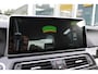 BMW 5-Serie 535i High Executive Automaat