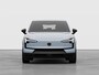 Volvo EX30 Single Motor Extended Range Europa 69 kWh / 17% bijtelling / Levering 2025