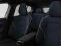 Volvo EX30 Single Motor Extended Range Europa 69 kWh / 17% bijtelling / Levering 2025