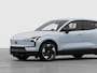 Volvo EX30 Single Motor Extended Range Europa 69 kWh / 17% bijtelling / Levering 2025