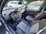 Opel Meriva 1.6-16V Cosmo Automaat/Trekhaak/Clima/Cruise/LM-Velgen